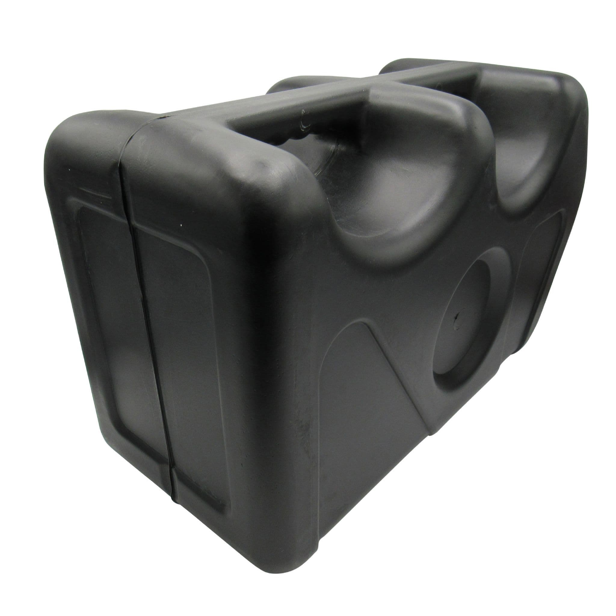 Caravan Waste Water Container 23L Securefix Direct