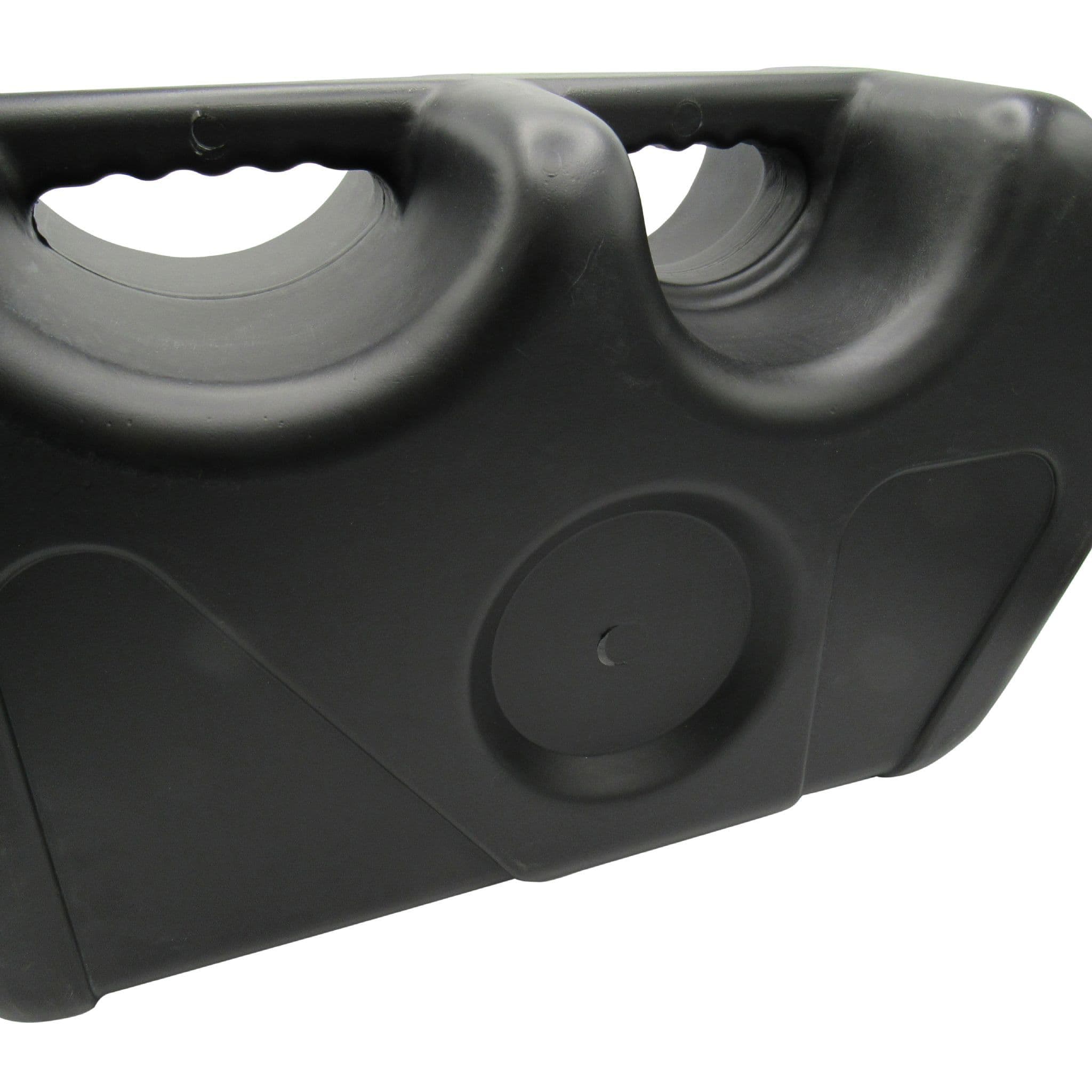 Caravan Waste Water Container 23L Securefix Direct