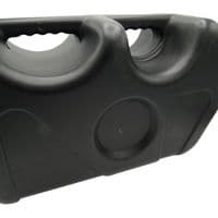 Caravan Waste Water Container 23L | Securefix Direct