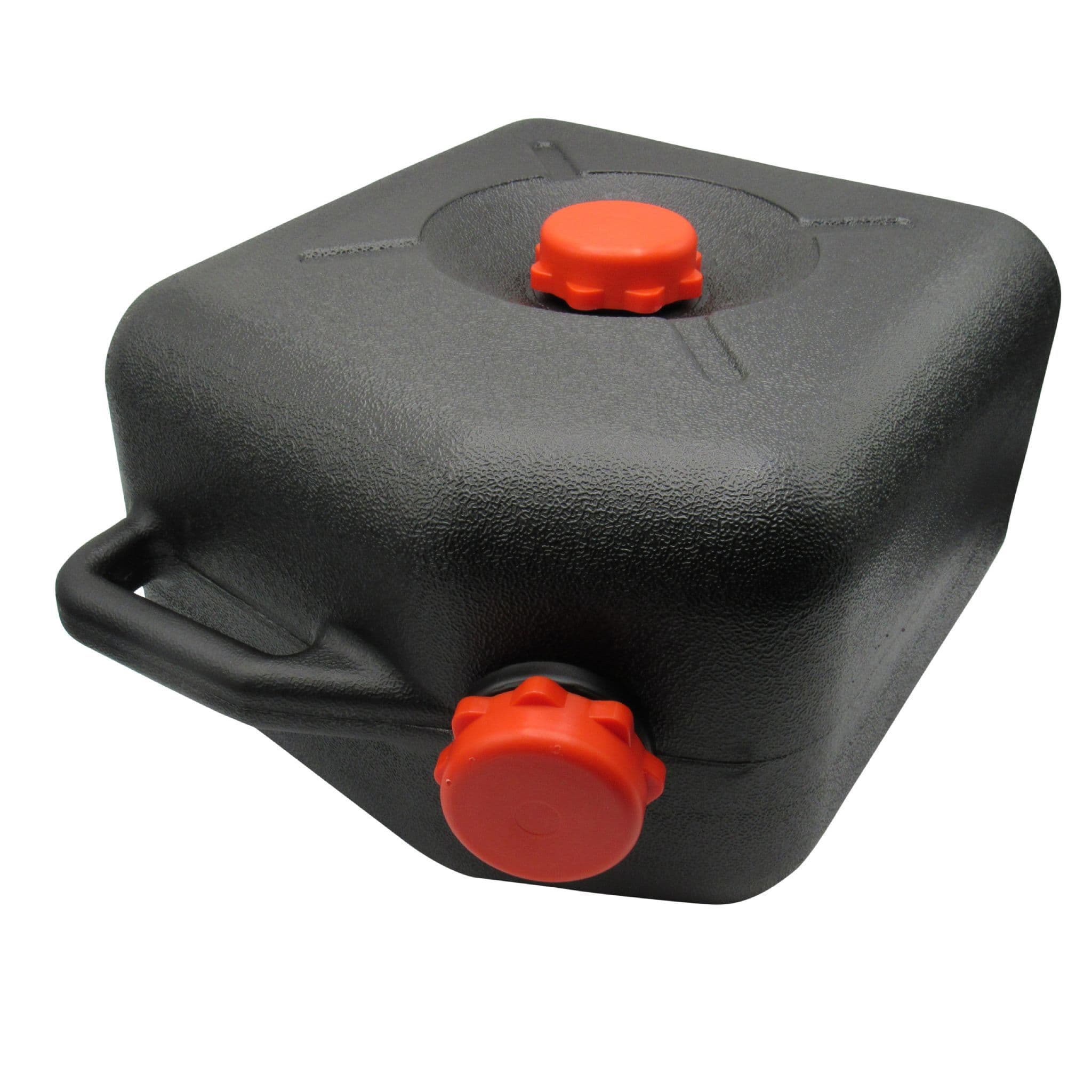 Caravan Waste Water Container 23 Litre Securefix Direct