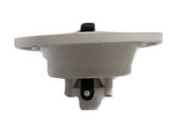 Caravan Water Inlet Socket | SecureFix Direct