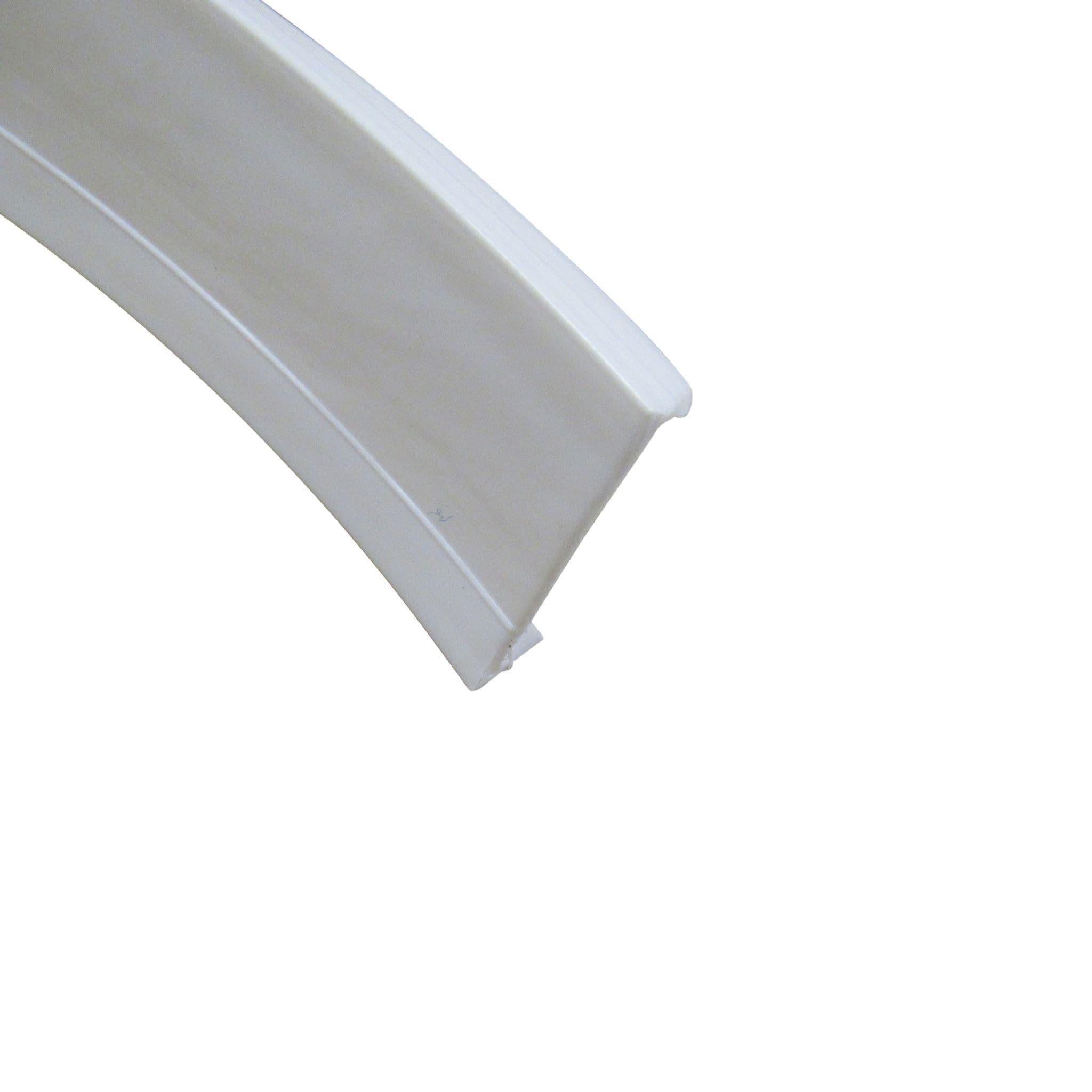 10M Window Sill Edging Trim SecureFix Direct