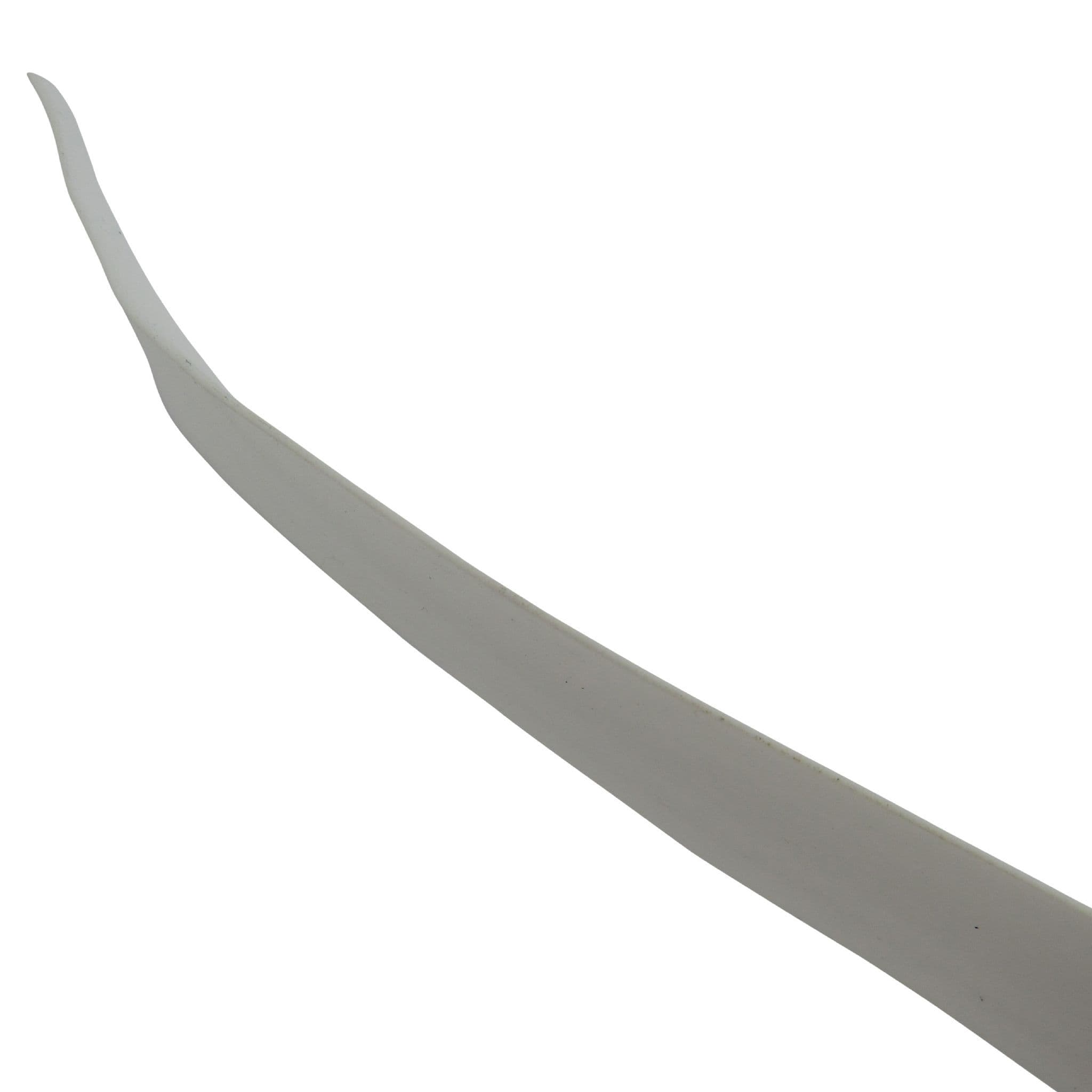 Caravan Window Seal Insert Securefix Direct