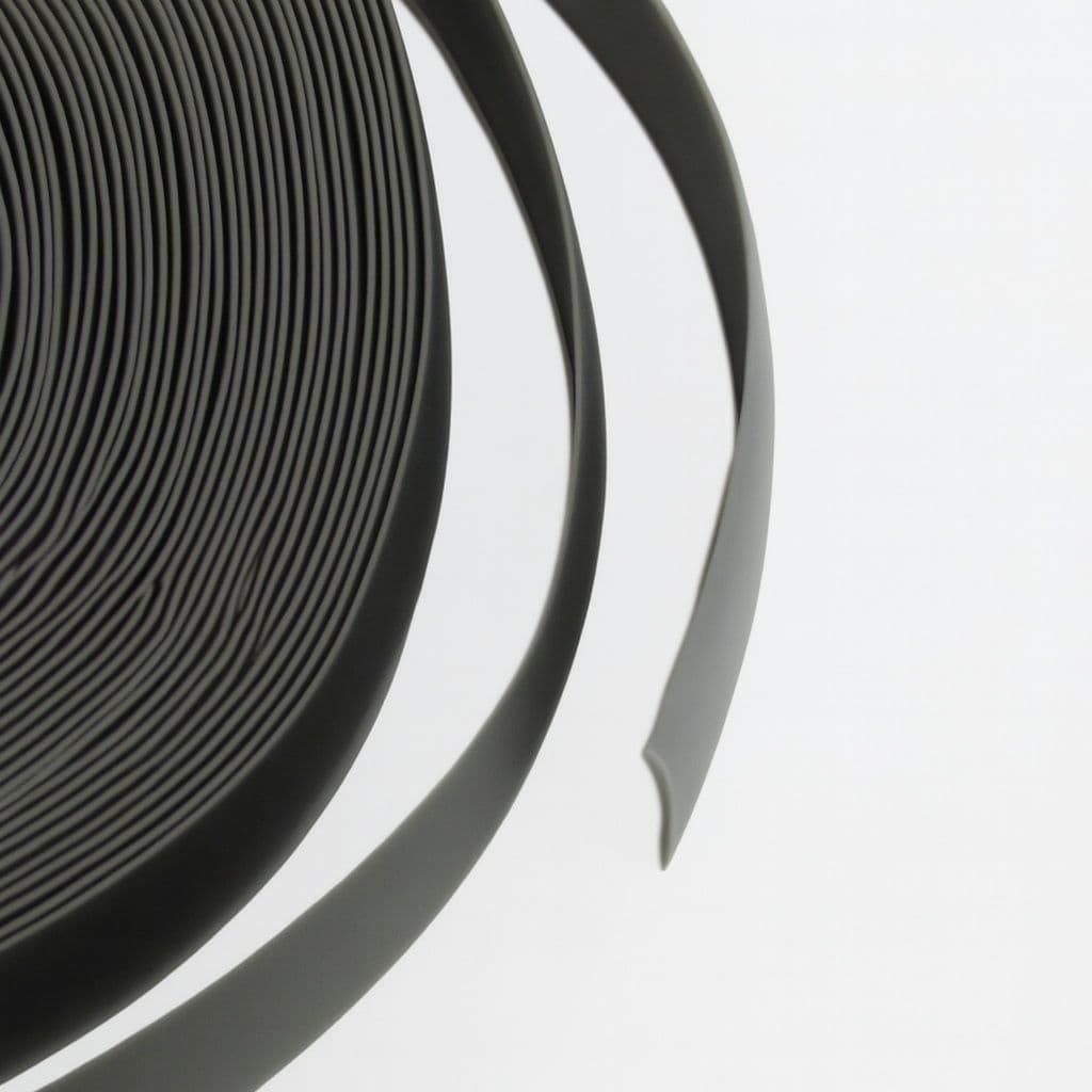 Motorhome Window Infill Trim 10M 20M | SecureFix Direct