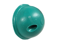 Castro Green 135MM Line Fishing Float | SecureFix Direct