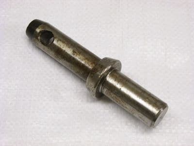 Cat 1 Lower Link Mounting Pin (7/8