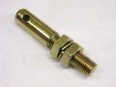 Cat 2 Tractor Lower Link Mounting Pin (1