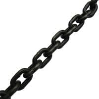 Grade 80 Chain Sling | Custom build your lifting chain sling