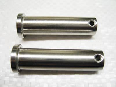 Clevis Pins With Hole