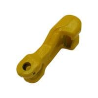 Clevis Shortening Clutch Grade 80 16MM | SecureFix Direct