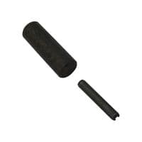 Clevis Shortening Clutch Grade 80 22MM | SecureFix Direct