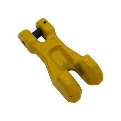 Clevis Shortening Clutch Grade 80 7MM (G80 2 Ton Lifting Gear 2T)