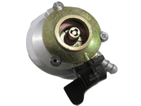 Clip On Butane Regulator 21mm | SecureFix Direct