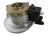 Clip On Butane Regulator 21mm | SecureFix Direct