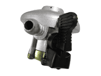 Clip On Butane Regulator 21mm | SecureFix Direct