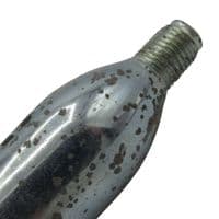 CO2 Bike Tyre Inflator Kit | SecureFix Direct