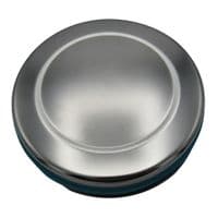 Collapsible Camping Saucepan 750ML | SecureFix Direct