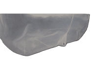 20L Water Carrier Bag with Water Tap | SecureFix Direct