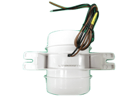 24V 145CFM Compact In Line Blower | SecureFix Direct
