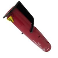 Multipurpose Aerosol Fire Extinguisher | Securefix Direct