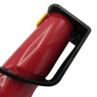 Multipurpose Aerosol Fire Extinguisher | Securefix Direct