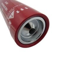 Multipurpose Aerosol Fire Extinguisher | Securefix Direct