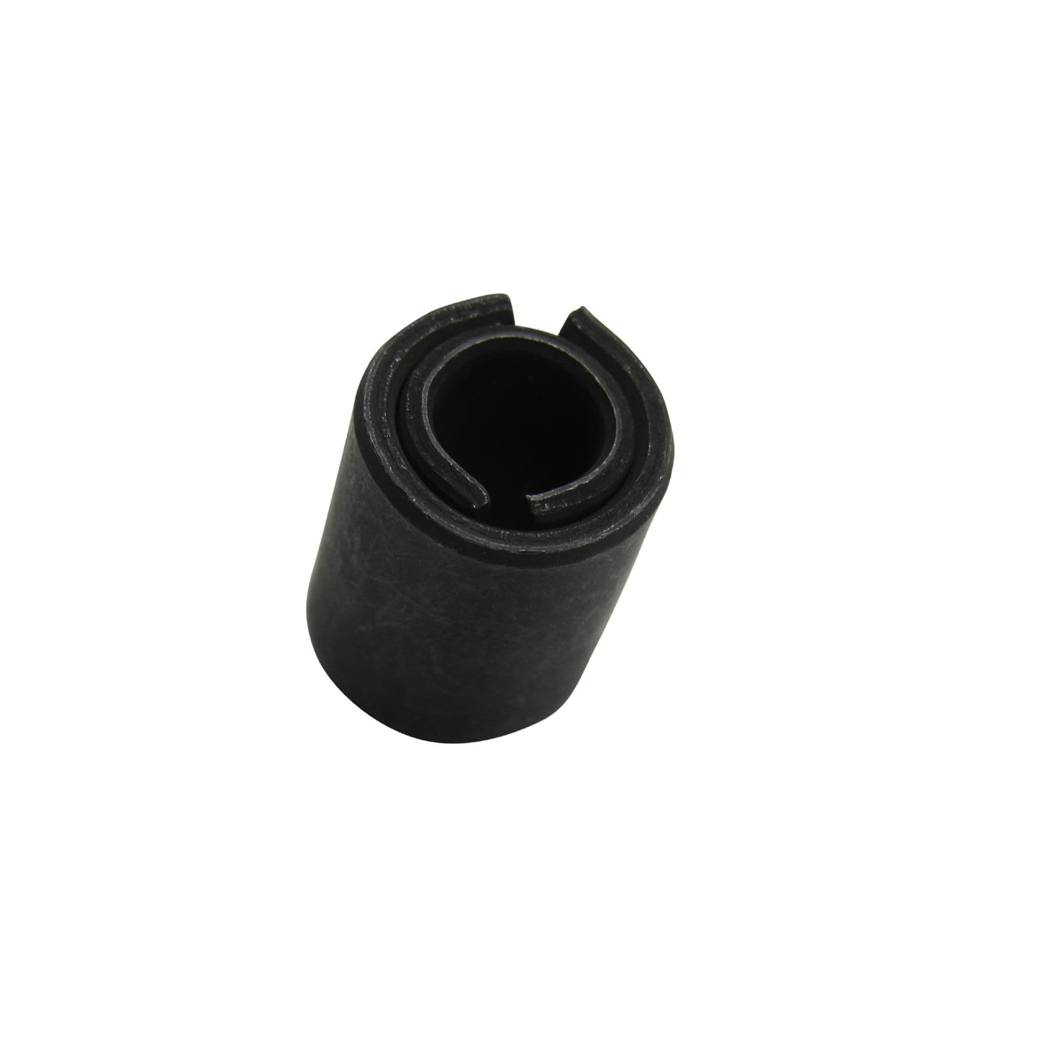 Load Pin and Bush Replacement | SecureFix Direct