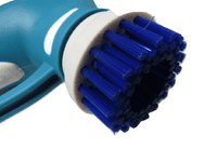 Electric Scrubber Cleaning Brush | SecureFix Direct
