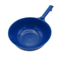 Corn Feed Scoop | SecureFix Direct