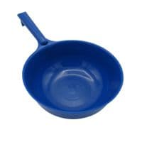 Corn Feed Scoop | SecureFix Direct