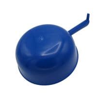 Corn Feed Scoop | SecureFix Direct