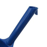 Corn Feed Scoop | SecureFix Direct