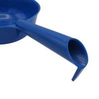 Corn Feed Scoop | SecureFix Direct