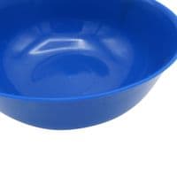 Corn Feed Scoop | SecureFix Direct