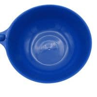 Corn Feed Scoop | SecureFix Direct