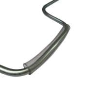 Corner Steady Winding Crank Handle | SecureFix Direct