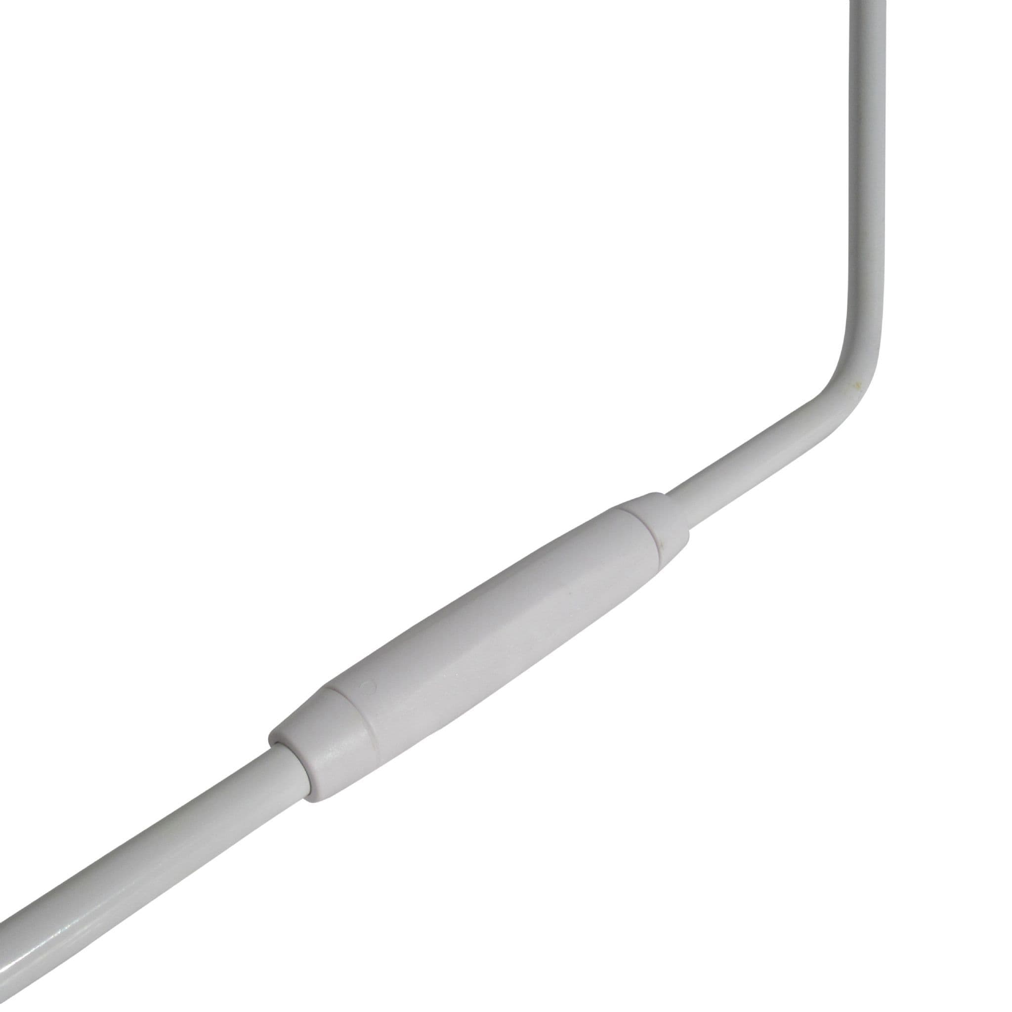 Awning Crank Handle Securefix Direct