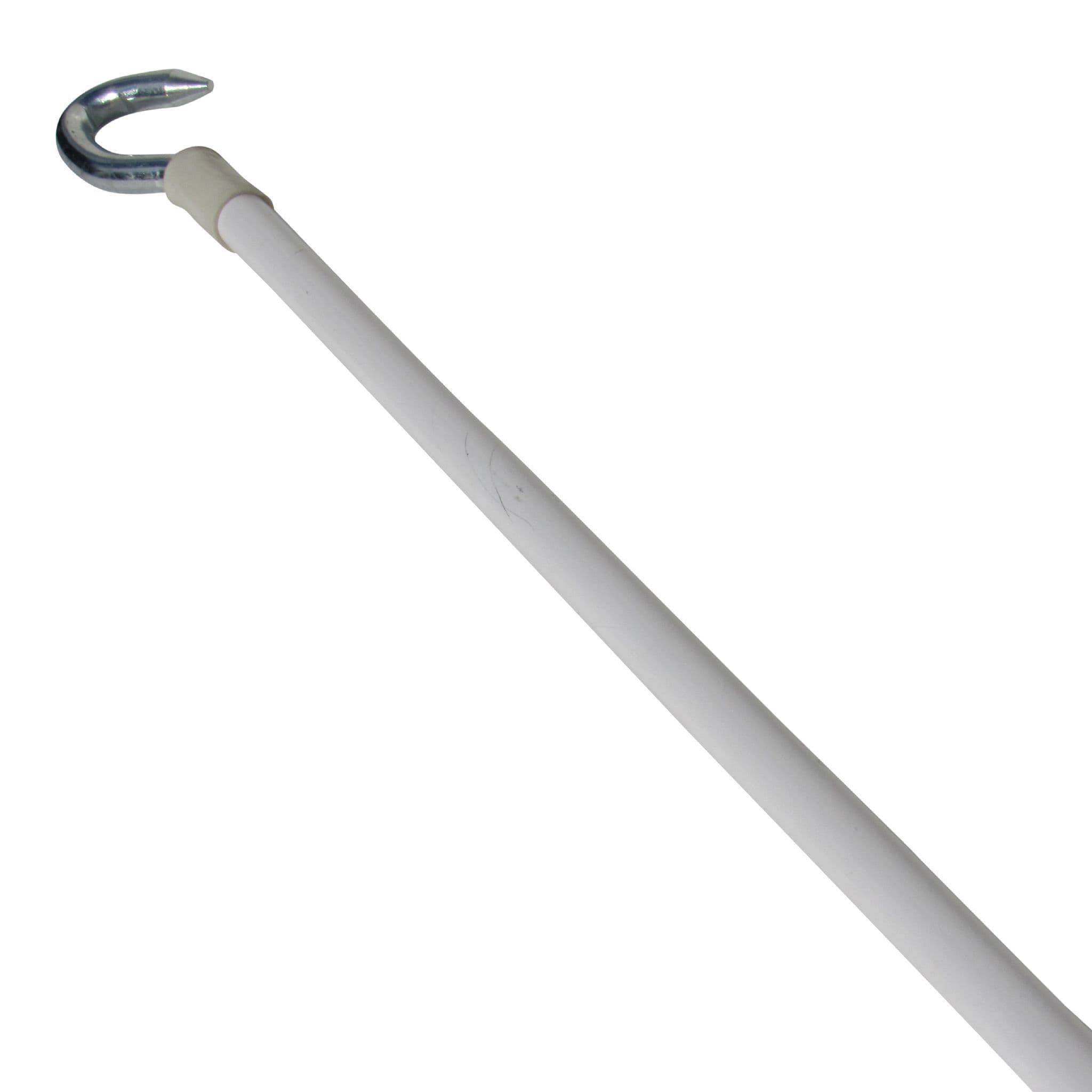 Awning Crank Handle Securefix Direct