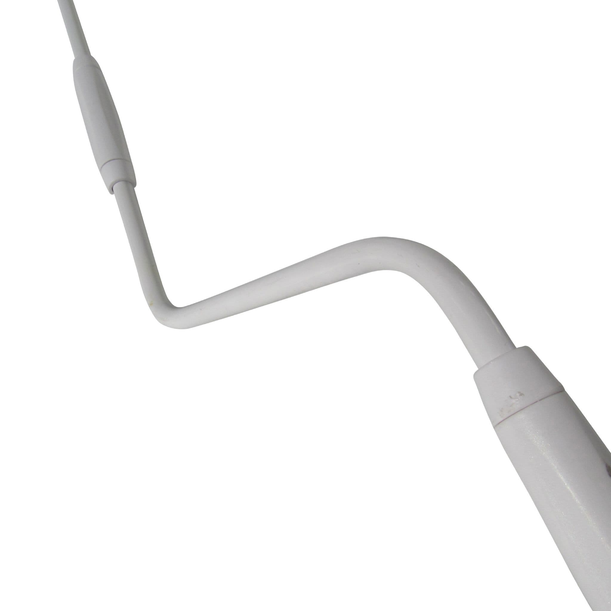 Awning Crank Handle Securefix Direct