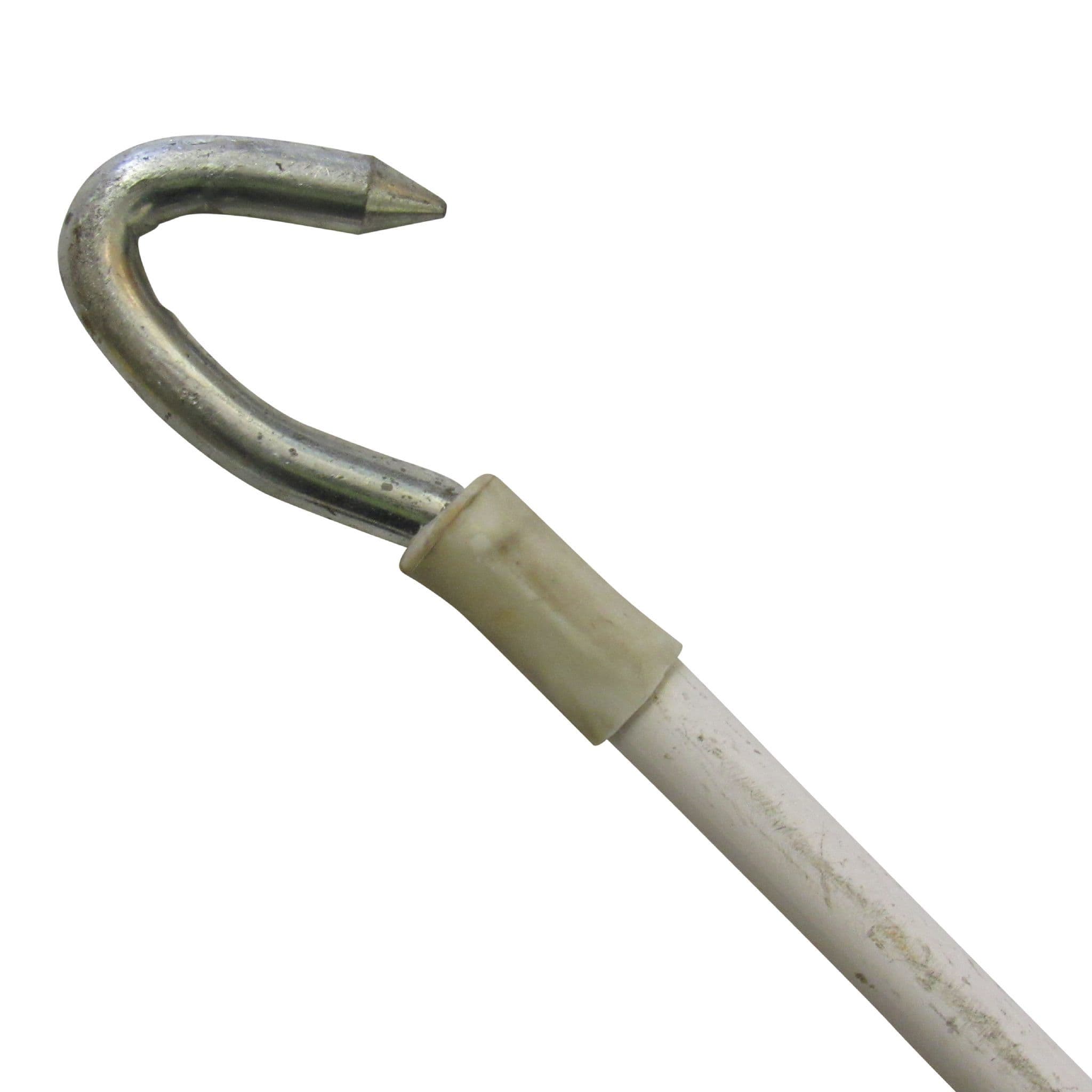 Awning Crank Handle 900MM SecureFix Direct