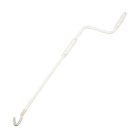 Awning Crank Handle 900MM SecureFix Direct