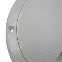 Deck Access Round Inspection Hatch 7