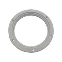 Deck Access Round Inspection Hatch 7