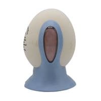 Dehumidifier Egg Purifier | SecureFix Direct