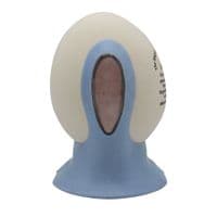 Dehumidifier Egg Purifier | SecureFix Direct