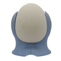 Dehumidifier Egg Purifier | SecureFix Direct