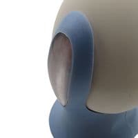 Dehumidifier Egg Purifier | SecureFix Direct