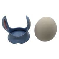 Dehumidifier Egg Purifier | SecureFix Direct