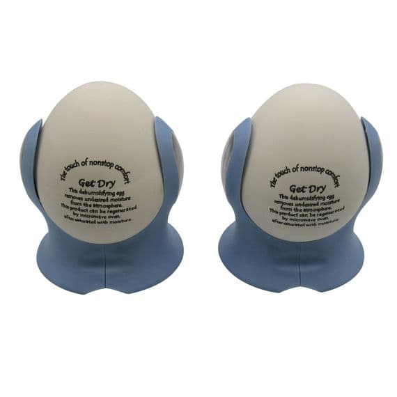 2X Reuseable Air Purifier | SecureFix Direct