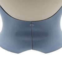 4X Reusable Dehumidifier Egg Purifier X4 | SecureFix Direct